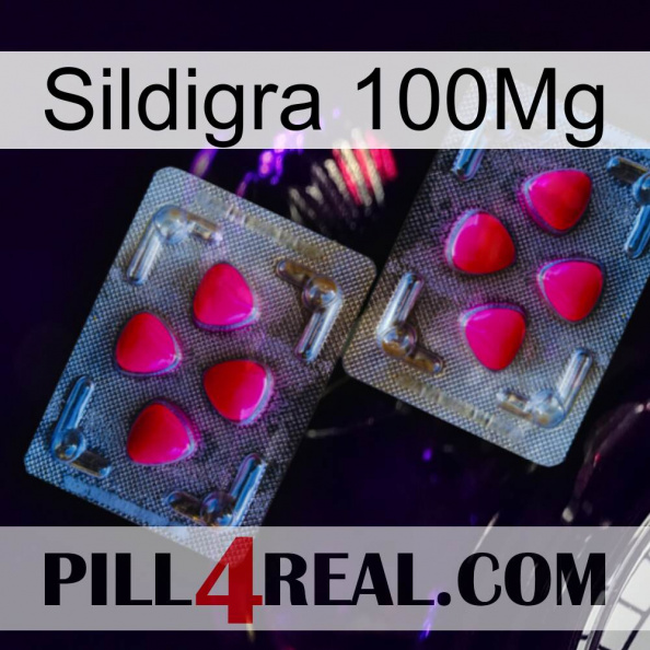 Sildigra 100Mg 15.jpg